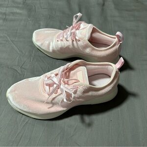 Nike Dual Tone Racer | Arctic Pink